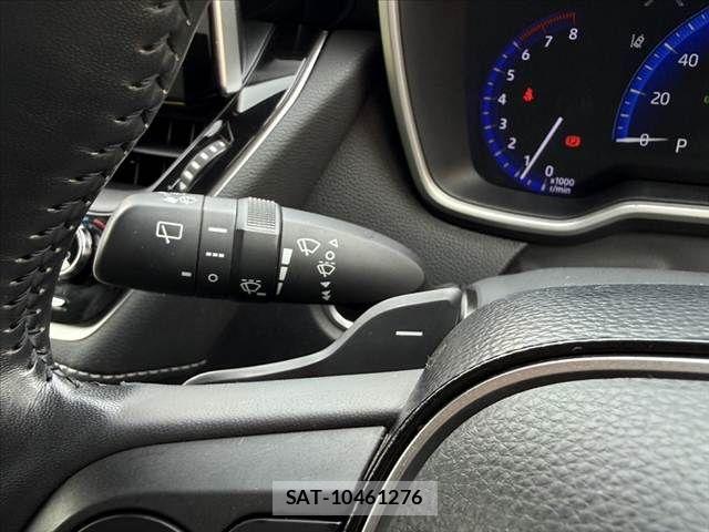 Toyota COROLLA SPORT 2020-11 8561506-24