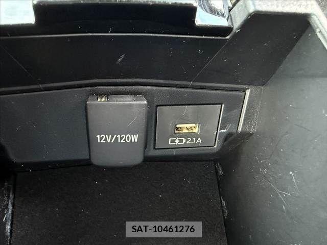 Toyota COROLLA SPORT 2020-11 8561506-28