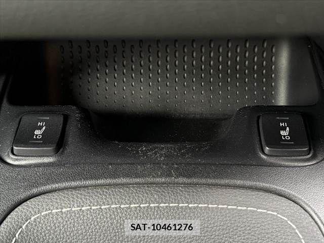 Toyota COROLLA SPORT 2020-11 8561506-6