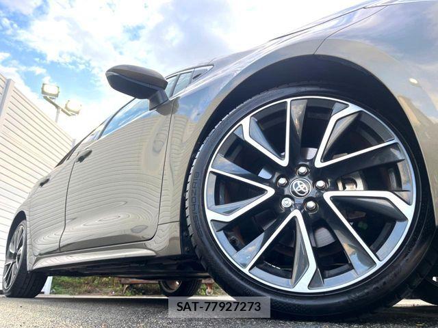 Toyota COROLLA SPORT 2019-09 8626228-16