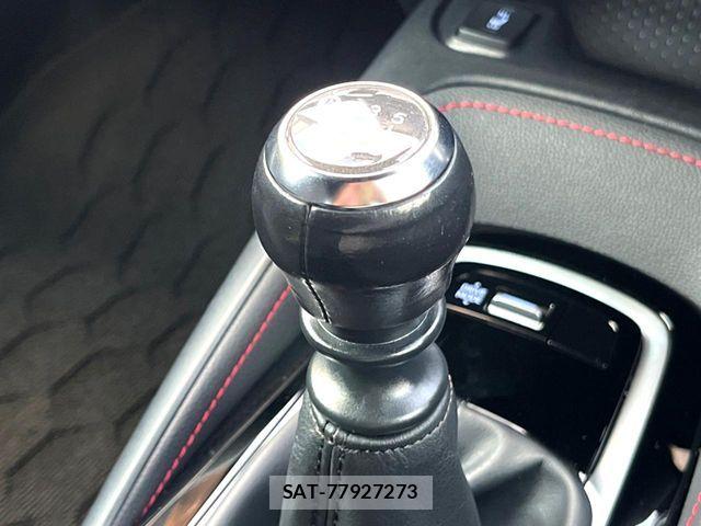 Toyota COROLLA SPORT 2019-09 8626228-2