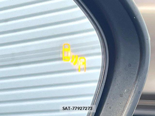 Toyota COROLLA SPORT 2019-09 8626228-5