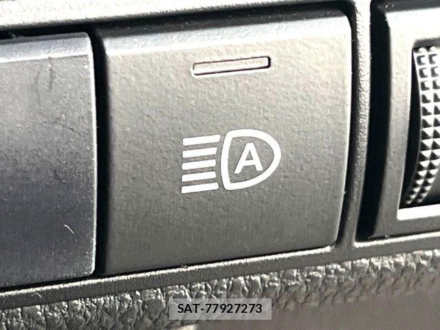 Toyota COROLLA SPORT 2019-09 8626228-7