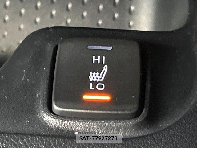 Toyota COROLLA SPORT 2019-09 8626228-8