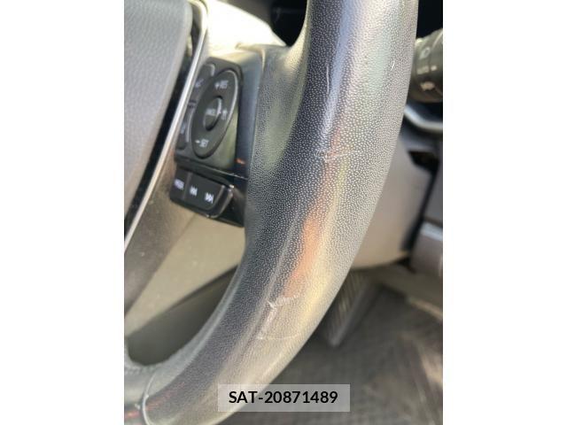 Toyota COROLLA SPORT 2022-03 8658512-18