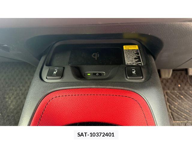 Toyota COROLLA SPORT 2022-08 8741272-9