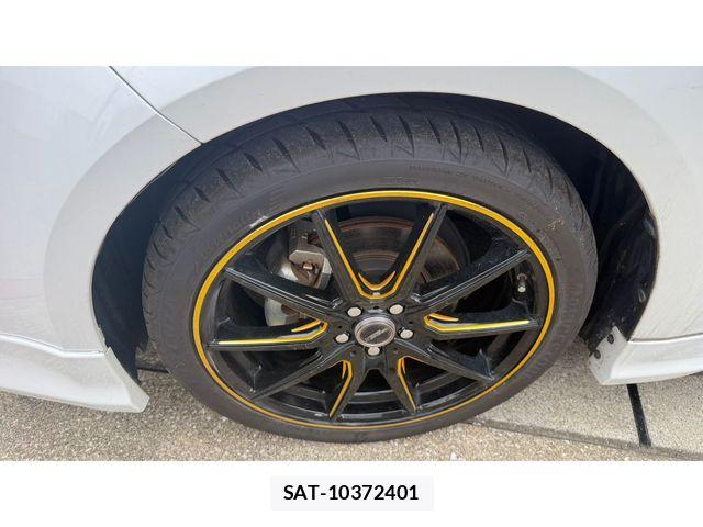 Toyota COROLLA SPORT 2022-08 8741272-11
