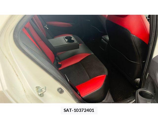 Toyota COROLLA SPORT 2022-08 8741272-13