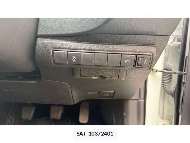Toyota COROLLA SPORT 2022-08 8741272-6