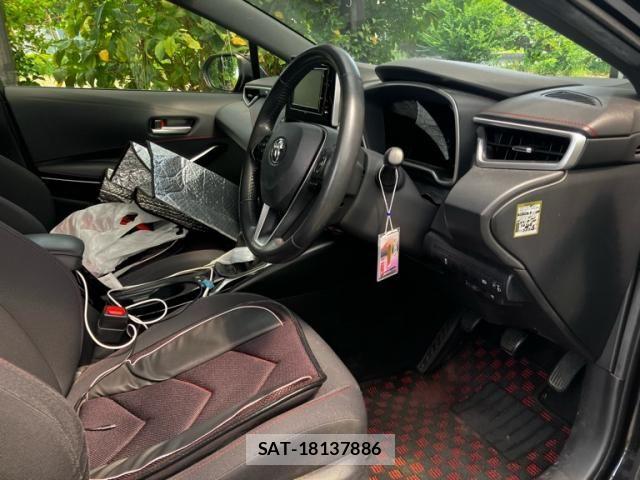 Toyota COROLLA SPORT 2018-09 8779816-10