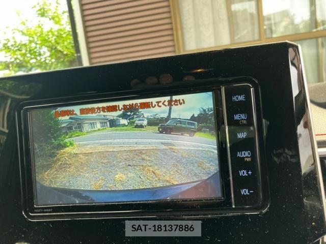 Toyota COROLLA SPORT 2018-09 8779816-15