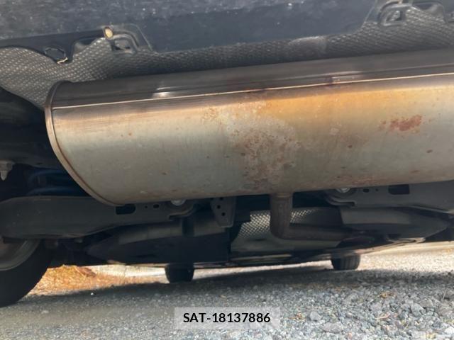 Toyota COROLLA SPORT 2018-09 8779816-4