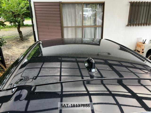 Toyota COROLLA SPORT 2018-09 8779816-5