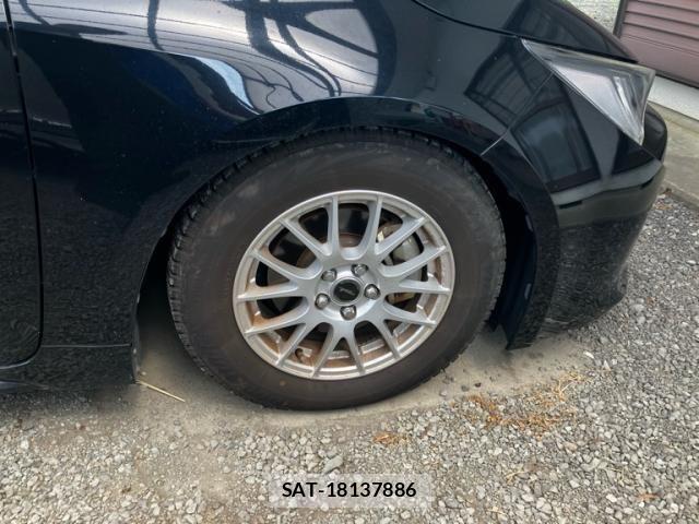 Toyota COROLLA SPORT 2018-09 8779816-6