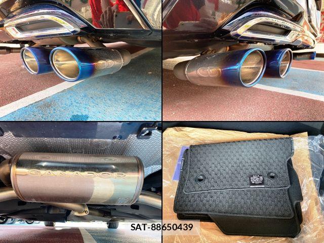 Toyota COROLLA SPORT 2019-01 8779815-13