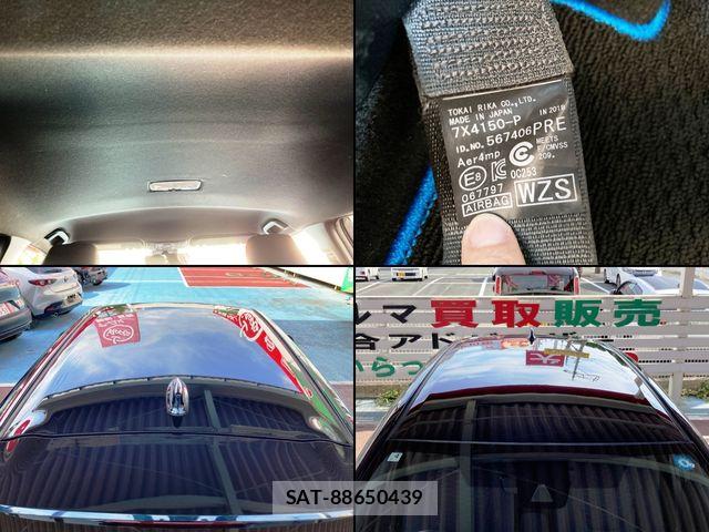 Toyota COROLLA SPORT 2019-01 8779815-14