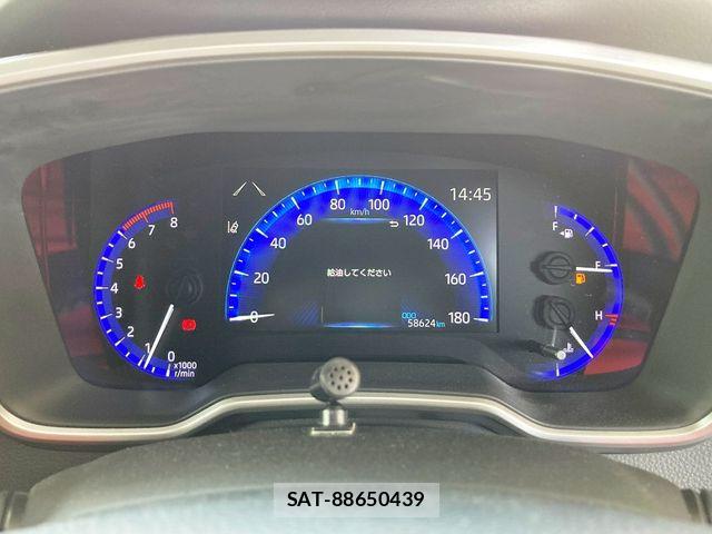 Toyota COROLLA SPORT 2019-01 8779815-20