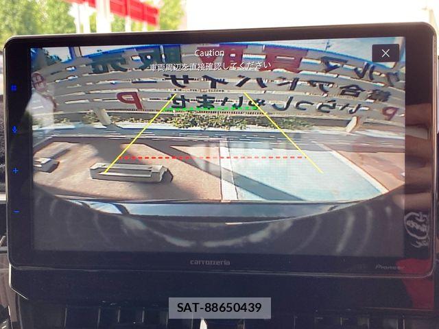 Toyota COROLLA SPORT 2019-01 8779815-21