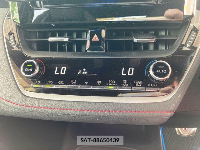 Toyota COROLLA SPORT 2019-01 8779815-22