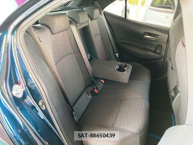 Toyota COROLLA SPORT 2019-01 8779815-26
