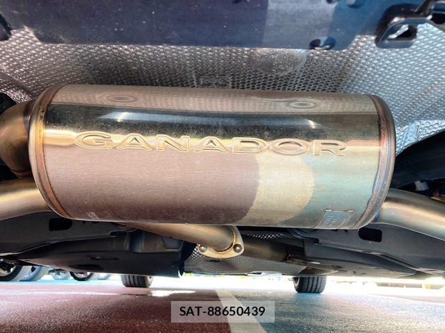 Toyota COROLLA SPORT 2019-01 8779815-27