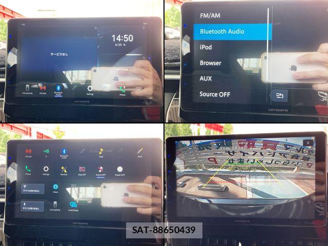 Toyota COROLLA SPORT 2019-01 8779815-8