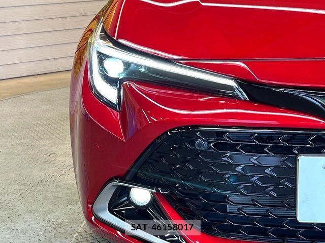 Toyota COROLLA SPORT 2023-09 8828334-11