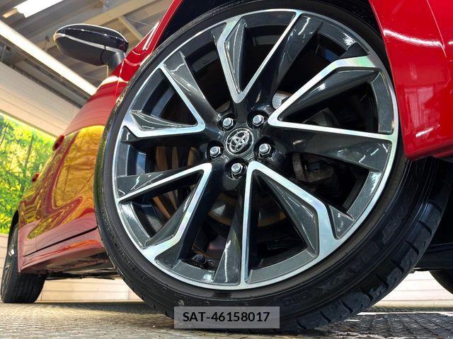Toyota COROLLA SPORT 2023-09 8828334-12