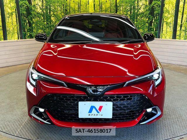 Toyota COROLLA SPORT 2023-09 8828334-13