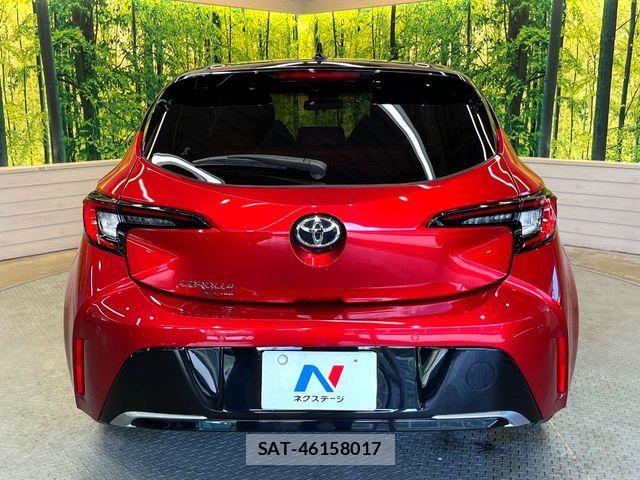 Toyota COROLLA SPORT 2023-09 8828334-14