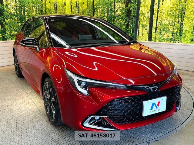 Toyota COROLLA SPORT 2023-09 8828334-15