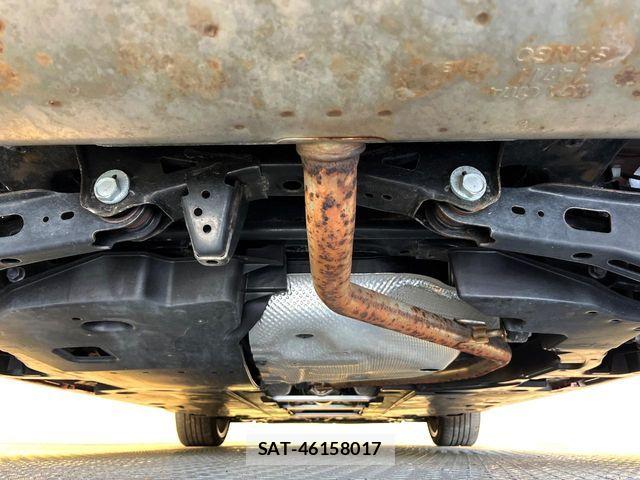 Toyota COROLLA SPORT 2023-09 8828334-17
