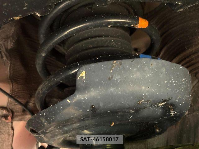 Toyota COROLLA SPORT 2023-09 8828334-18