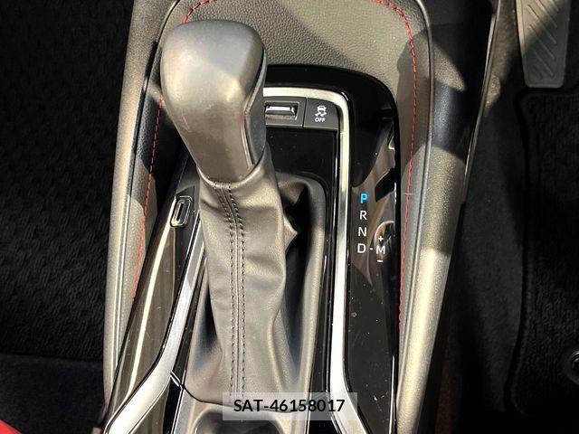 Toyota COROLLA SPORT 2023-09 8828334-19