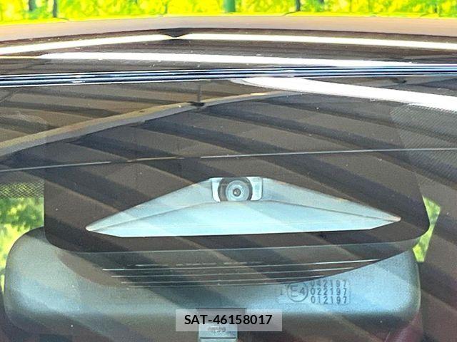 Toyota COROLLA SPORT 2023-09 8828334-4