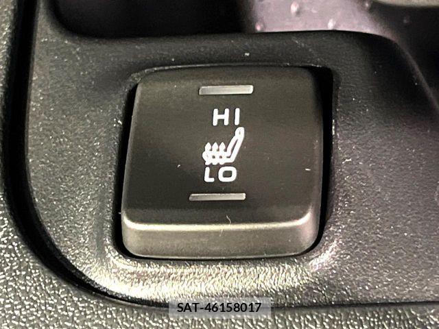Toyota COROLLA SPORT 2023-09 8828334-6
