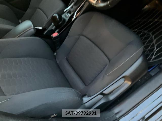 Toyota COROLLA SPORT 2019-03 8848530-9