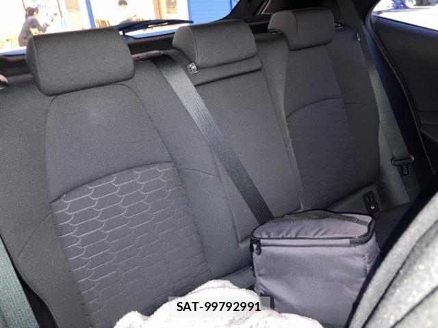 Toyota COROLLA SPORT 2019-03 8848530-11