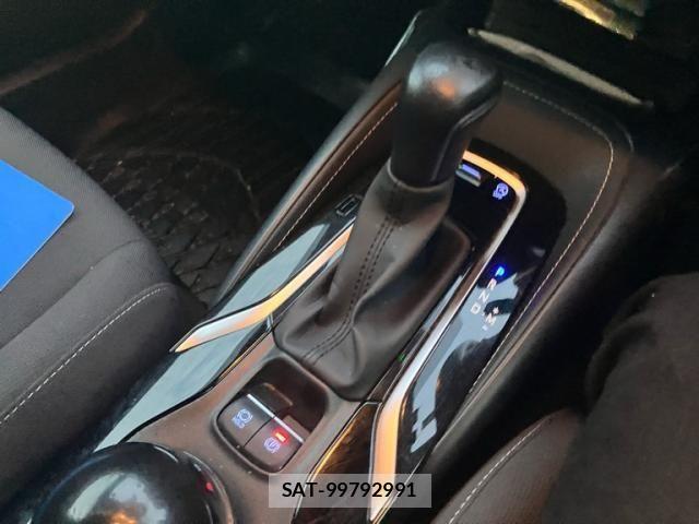 Toyota COROLLA SPORT 2019-03 8848530-14