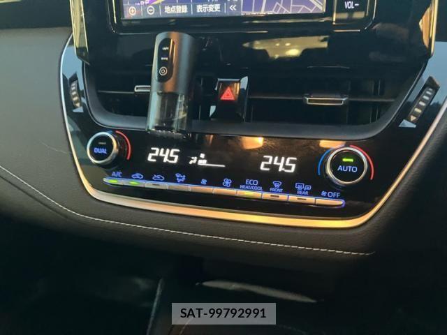 Toyota COROLLA SPORT 2019-03 8848530-15