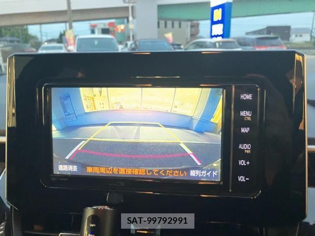 Toyota COROLLA SPORT 2019-03 8848530-18