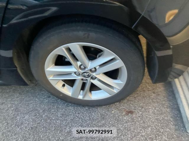 Toyota COROLLA SPORT 2019-03 8848530-4