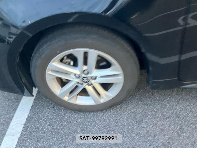 Toyota COROLLA SPORT 2019-03 8848530-5
