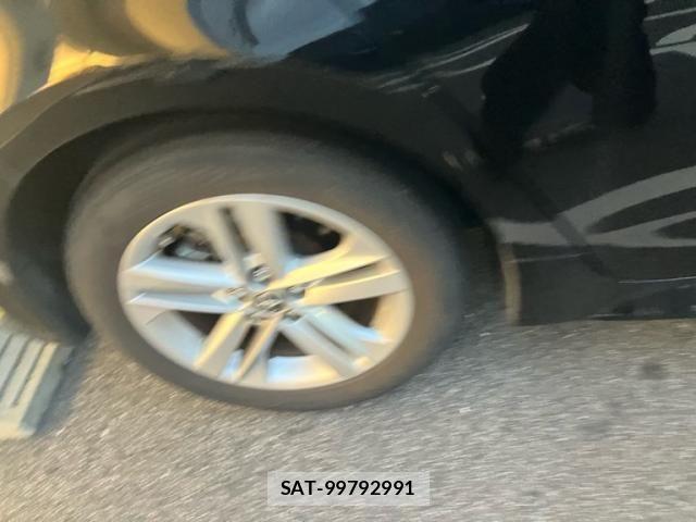 Toyota COROLLA SPORT 2019-03 8848530-6