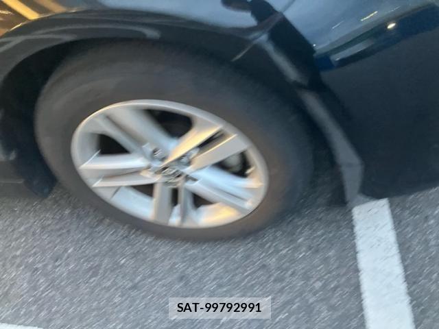 Toyota COROLLA SPORT 2019-03 8848530-7