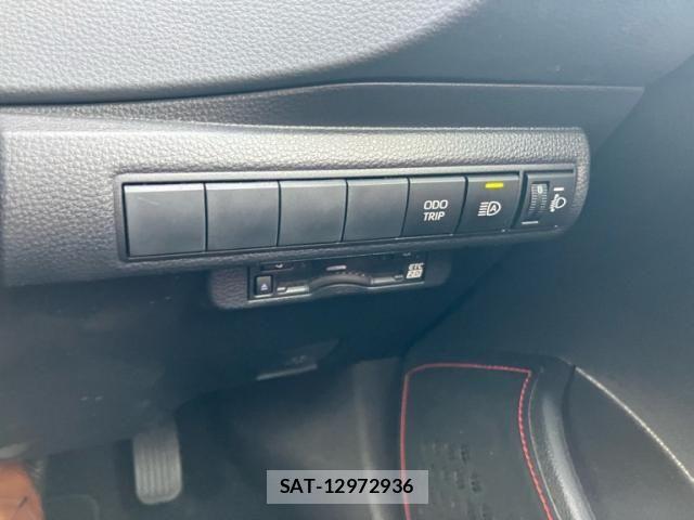 Toyota COROLLA SPORT 2023-02 8879181-15