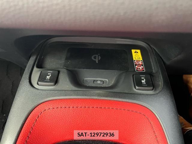 Toyota COROLLA SPORT 2023-02 8879181-21