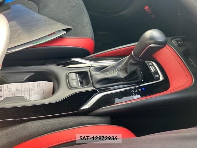 Toyota COROLLA SPORT 2023-02 8879181-22