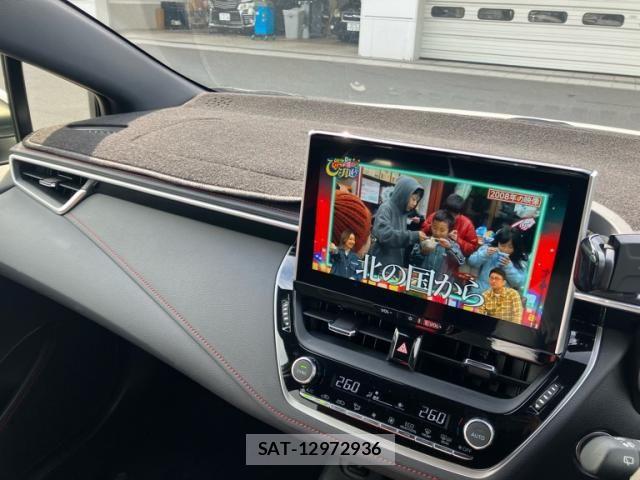 Toyota COROLLA SPORT 2023-02 8879181-24