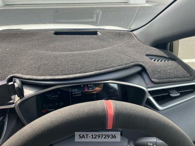 Toyota COROLLA SPORT 2023-02 8879181-25